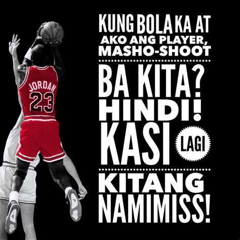 basketball hugot tagalog|Basketball Hugot Lines Part 1 (TAGALOG) .